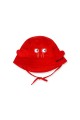 ΚΑΠΕΛΟ ΚΟΚΚΙΝΟ Tuc Tuc 11349261
