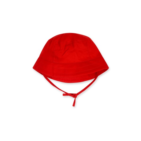 ΚΑΠΕΛΟ ΚΟΚΚΙΝΟ Tuc Tuc 11349261