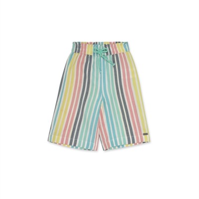 ΠΑΝΤΕΛΟΝΑ ΚΟΡΙΤΣΙΟΥ  ΡΙΓΕ ΠΡΑΣΙΝΟ ΧΡΩΜΑ Tuc Tuc 11349439