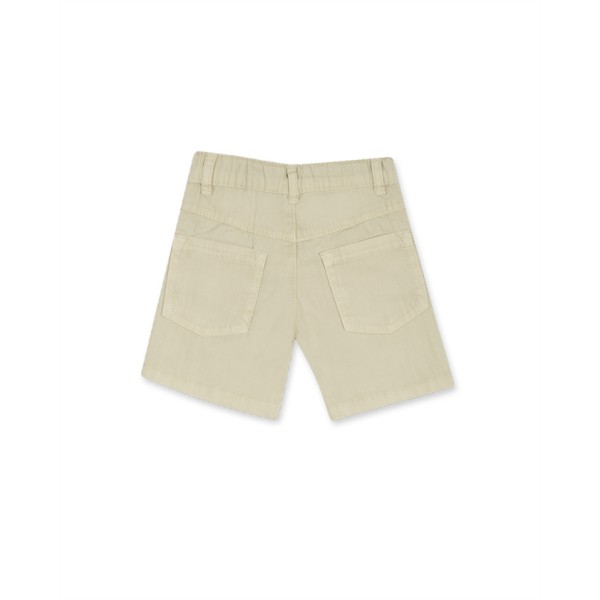 ΒΕΡΜΟΥΔΑ ΑΓΟΡΙΟΥ ΜΠΕΖ ΧΡΩΜΑ  Tuc Tuc 11349441