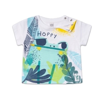 ΜΠΛΟΥΖΑΚΙ ΑΓΟΡΙΟΥ Tuc Tuc 11349461