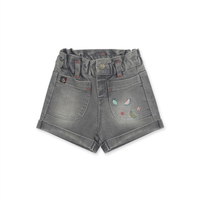 ΣΟΡΤΣ ΚΟΡΙΤΣΙΟΥ TZIN Tuc Tuc  11349576