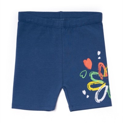 ΚΟΛΑΝ ΚΟΡΙΤΣΙΟΥ Tuc Tuc 11349635