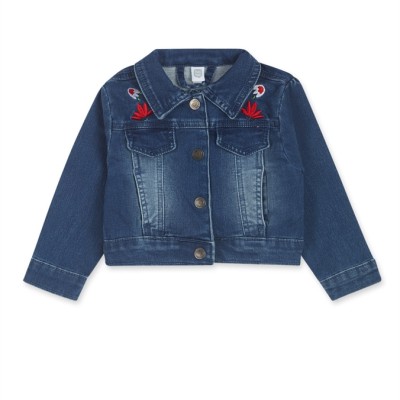 ΤΖΑΚΕΤ ΚΟΡΙΤΣΙΟΥ TZIN Tuc Tuc 11349775