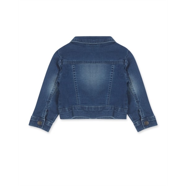 ΤΖΑΚΕΤ ΚΟΡΙΤΣΙΟΥ TZIN Tuc Tuc 11349775