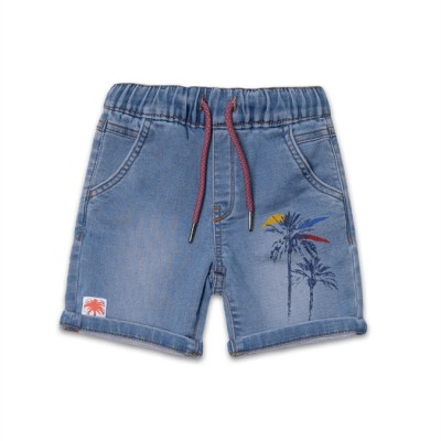 ΒΕΡΜΟΥΔΑ ΑΓΟΡΙΟΥ ΤΖΙΝ ΜΠΛΕ Tuc Tuc 11349809