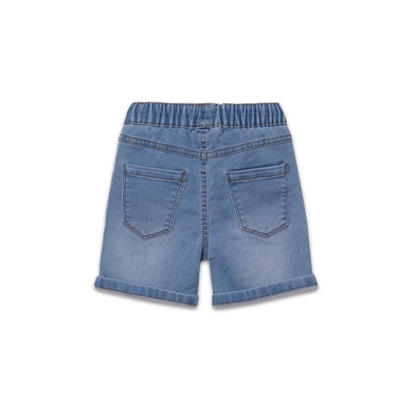 ΒΕΡΜΟΥΔΑ ΑΓΟΡΙΟΥ ΤΖΙΝ ΜΠΛΕ Tuc Tuc 11349809