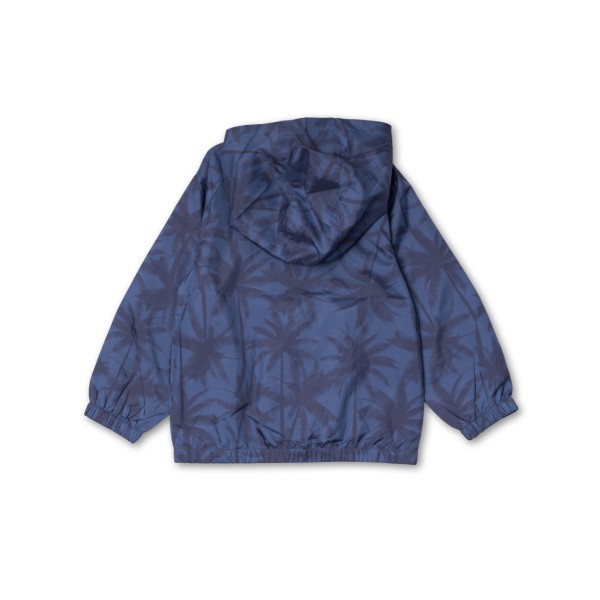 ΤΖΑΚΕΤ ΑΓΟΡΙΟΥ ΜΠΛΕ Tuc Tuc 11349825