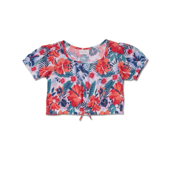 ΜΠΛΟΥΖΑΚΙ ΚΟΡΙΤΣΙΟΥ ΕΜΠΡΙΜΕ  Tuc Tuc  11349914