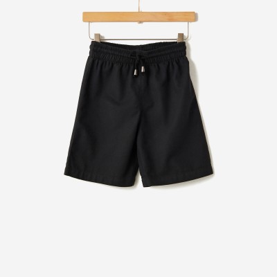 ΒΕΡΜΟΥ∆Α ΜΑΥΡΗ 42081203042  YELL-OH!