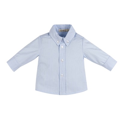 ΠΟΥΚΑΜΙΣΟ ΑΓΟΡΙΟY EMC AH1112460183-7037