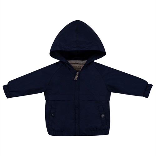 JACKET ΑΓΟΡΙΟY EMC AV1178546056-8233