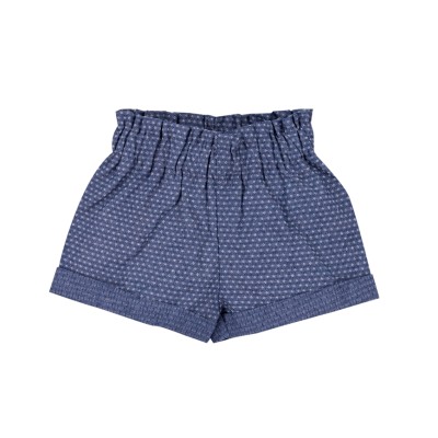 BEΡΜΟΥΔΑ ΚΟΡΙΤΣΙΟΥ EMC BZ6796465056