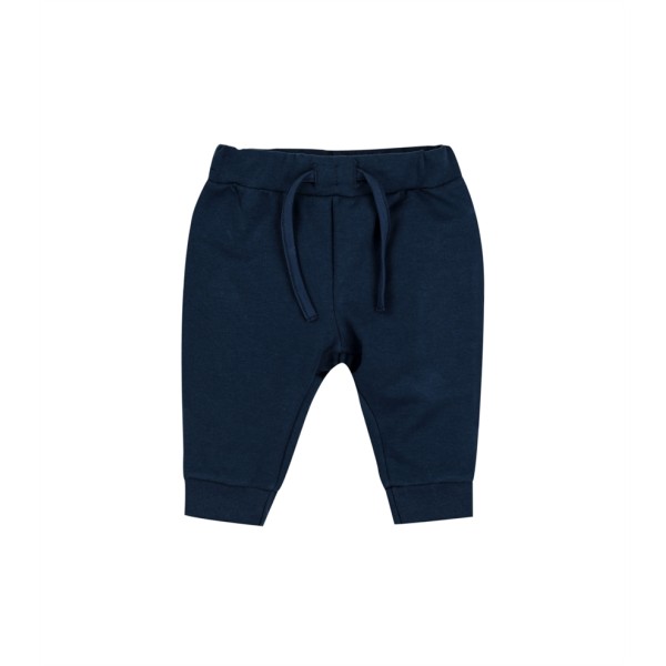 ΠΑΝΤΕΛΟΝΙ ΜΠΛΕ ΑΓΟΡΙΟY EMC BZ6804144006-8233