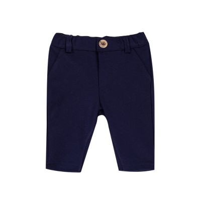 ΠΑΝΤΕΛΟΝΙ ΑΓΟΡΙΟY EMC BZ6824211066