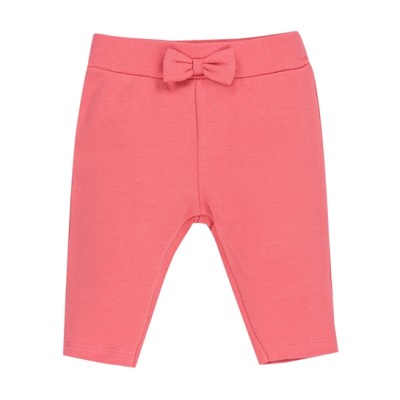 ΠΑΝΤΕΛΟΝΙ ΚΟΡΙΤΣΙΟΥ EMC BZ6894144006-4143