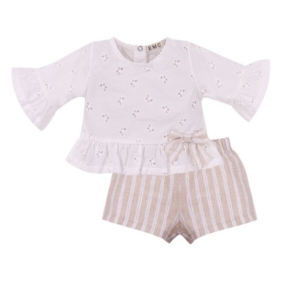 ΣΕΤ ΚΟΡΙΤΣΙΟΥ EMC CO3206232529