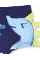 Μαγιό μπόξερ μπλε για αγόρι Tuc Tuc 11369527