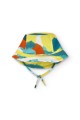Καπέλο για αγόρι πολύχρωμο Tuc Tuc 11369622 