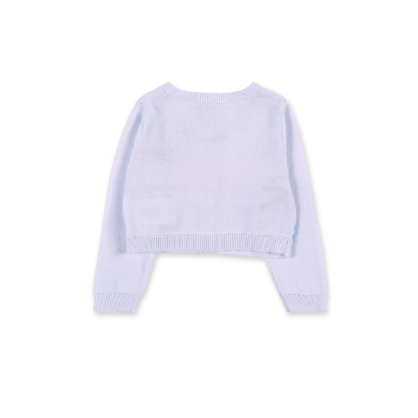 ΖΑΚΕΤΑ ΜΕ ΚΟΥΜΠΙΑ ΚΟΡΙΤΣΙΟΥ ΚΑΙ ΣΧΕΔΙΟ ΣΕ ΛΕΥΚΟ ΧΡΩΜΑ 11369597 Tuc Tuc