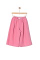 ΠΑΝΤΕΛΟΝΑ ΚΟΡΙΤΣΙΟΥ ΛΙΝΗ ΡΟΖ ΧΡΩΜΑ  42090343019 YELL-OH!