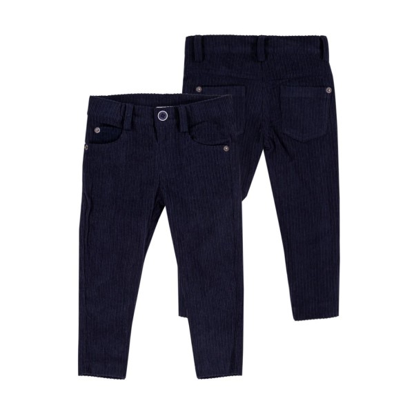 ΠΑΝΤΕΛΟΝΙ ΚΟΤΛΕ ΑΓΟΡΙΟΥ NAVY EMC BZ7118491227