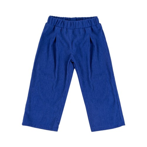 ΖΙΠ ΚΙΛΟΤ ΜΠΛΕ ΡΟΥΑ ΚΟΡΙΤΣΙΟΥ EMC BZ7124491227