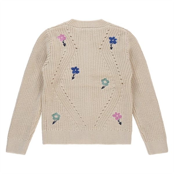 ΖΑΚΕΤΑ ΚΟΡΙΤΣΙΟΥ ΕΚΡΟΥ ΧΡΩΜΑ ΜΕ ΣΧΕΔΙΑ  Babyface SSA25508372