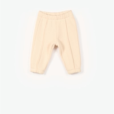 ΠΑΝΤΕΛΟΝΙ ΦΟΥΤΕΡ ΜΟΥΛΙΝΕ ΜΠΕΖ ΧΡΩΜΑ YELL-OH! 41211102117 