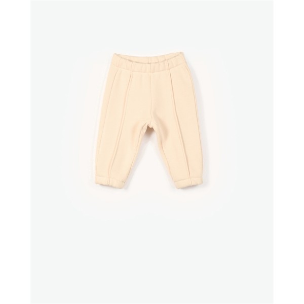 ΠΑΝΤΕΛΟΝΙ ΦΟΥΤΕΡ ΜΟΥΛΙΝΕ ΜΠΕΖ ΧΡΩΜΑ YELL-OH! 41211102117 