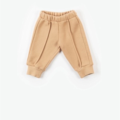 ΠΑΝΤΕΛΟΝΙ ΦΟΥΤΕΡ ΜΟΥΛΙΝΕ ΜΠΕΖ ΧΡΩΜΑ YELL-OH! 41211202007