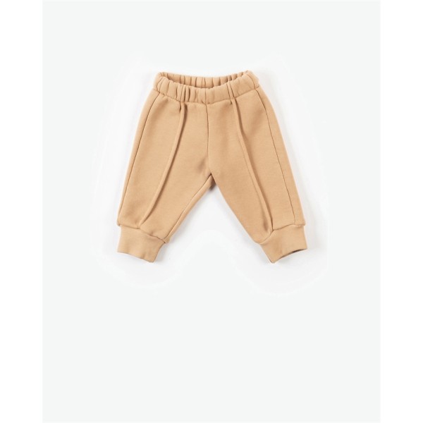 ΠΑΝΤΕΛΟΝΙ ΦΟΥΤΕΡ ΜΟΥΛΙΝΕ ΜΠΕΖ ΧΡΩΜΑ YELL-OH! 41211202007