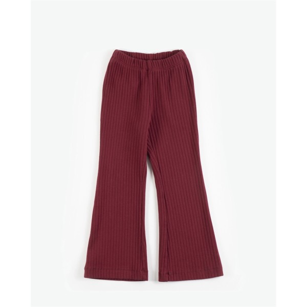 ΚΟΛΑΝ KΑΜΠΑΝΑ THERMO ΡΙΜΠ BURGUNDY YELL-OH! 42210103013  ΚΟΛΑΝ KΑΜΠΑΝΑ THERMO ΡΙΜΠ BURGUNDY YELL-OH! 42210103013