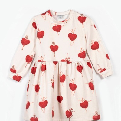 ΦΟΡΕΜΑ ΚΟΡΙΤΣΙΟΥ ΦΟΥΤΕΡ ΜΠΕΖ ΧΡΩΜΑ YELL-OH 42210241009