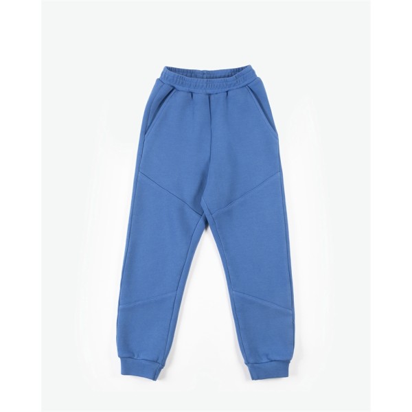 ΠΑΝΤΕΛΟΝΙ ΦΟΥΤΕΡ ΜΟΥΛΙΝΕ ΜΠΛΕ ΧΡΩΜΑ YELL-OH! 42211102141