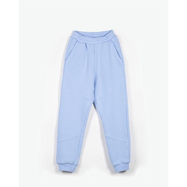 ΠΑΝΤΕΛΟΝΙ ΦΟΥΤΕΡ ΜΟΥΛΙΝΕ ΓΑΛΑΖΙΟ ΜΠΛΕ ΧΡΩΜΑ YELL-OH! 42211102145