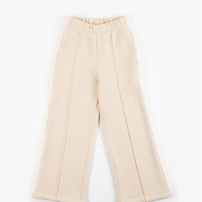 ΠΑΝΤΕΛΟΝI ΦΟΥΤΕΡ ΟΡΓΑΝΙΚΟ ΜΟΥΛΙΝΕ SAND YELL-OH!  42210102007