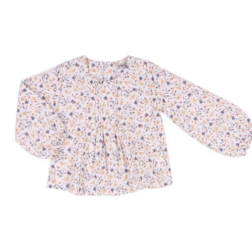 ΜΠΛΟΥΖΑ ΚΟΡΙΤΣΙΟΥ  ΦΛΟΡΑΛ EMC BX2437236099