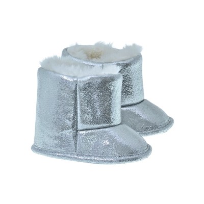 ΜΠΟΤΑΚΙΑ ΒΡΕΦΙΚΑ ΚΟΡΙΤΣΙΟΥ ΑΣΙΜΗ ΧΡΩΜΑ EMC SC0144456002