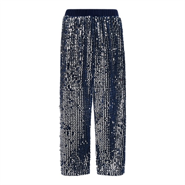 ΣΕΤ ΚΟΡΙΤΣΙΟΥ ΜΠΛΕ, ΠΑΝΤΕΛΟΝΑ ΚΑΙ ΜΠΛΟΥΖΑΚΙ Two in a Castle T6684