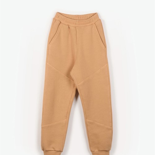 ΠΑΝΤΕΛΟΝΙ ΦΟΥΤΕΡ ΜΟΥΛΙΝΕ ΜΠΕΖ ΧΡΩΜΑ YELL-OH!   42211202147