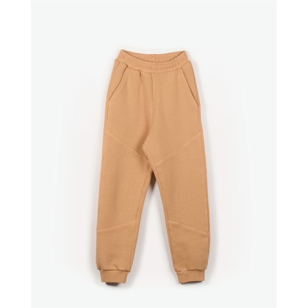 ΠΑΝΤΕΛΟΝΙ ΦΟΥΤΕΡ ΜΟΥΛΙΝΕ ΜΠΕΖ ΧΡΩΜΑ YELL-OH!   42211202147