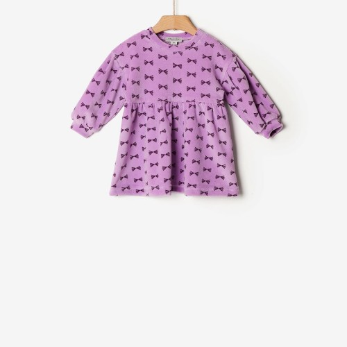 ΦΟΡΕΜΑ ΒΕΛΟΥΤΕ ΜΩΒ YELL-OH! 41200140001