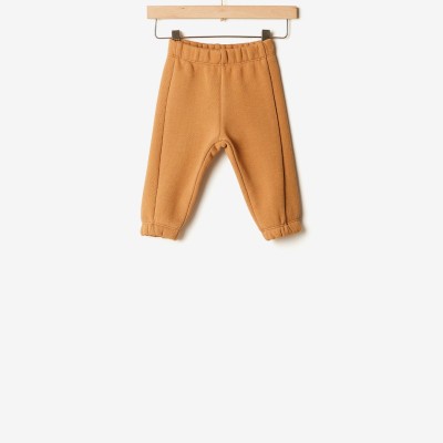 ΠΑΝΤΕΛΟΝΙ ΦΟΥΤΕΡ ΟΡΓΑΝΙΚΟ ΑΜΟΙΧΤΟ ΚΑΦΕ YELL-OH! 41201105027