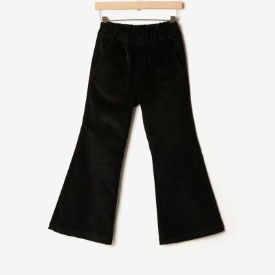 ΠΑΝΤΕΛΟΝΑ ΚΑΜΠΑΝΑ ΚΟΡΙΤΣΙΟΥ ΜΑΥΡΗ ΚΟΤΛΕ YELL-OH! 42200243022