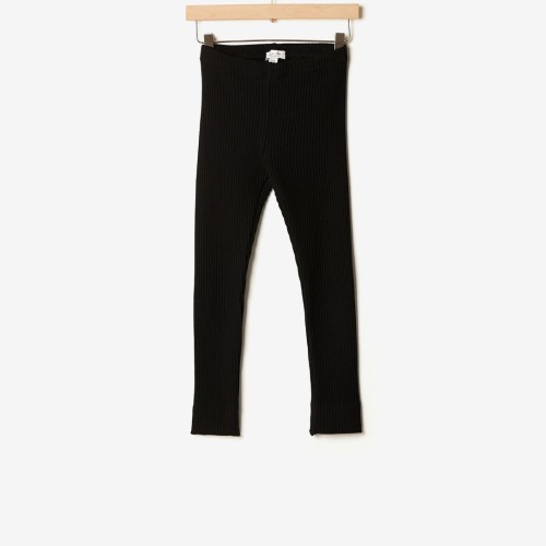 ΚΟΛΑΝ ΡΙΜΠ MODAL ΜΑΥΡΟ ΚΟΡΙΤΣΙΟΥ YELL-OH! 42200246002