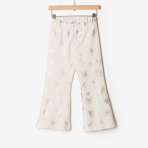 ΠΑΝΤΕΛΟΝΙ ΦΟΥΤΕΡ KΑΜΠΑΝΑ ΕΚΡΟΥ YELL-OH!  42200348020