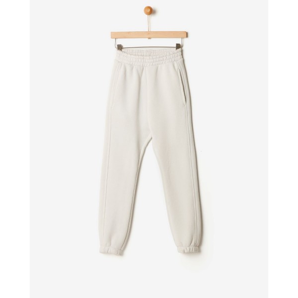 ΠΑΝΤΕΛΟΝΙ ΑΓΟΡΙΟΥ ΦΟΥΤΕΡ ΜΟΥΛΙΝΕ ΕΚΡΟΥ YELL-OH!  42201302032