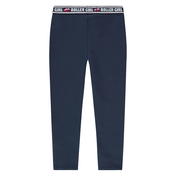 ΚΟΛΑΝ ΠΑΝΤΕΛΟΝΙ ΚΟΡΙΤΣΙΟΥ ΜΠΛΕ SSA24408266 BABYFACE 