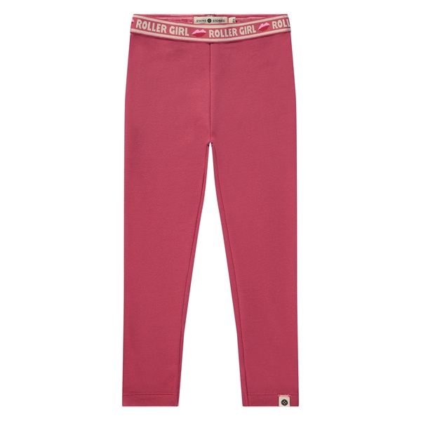 ΚΟΛΑΝ ΠΑΝΤΕΛΟΝΙ ΚΟΡΙΤΣΙΟΥ ΡΟΖ SSA24408267 BABYFACE 